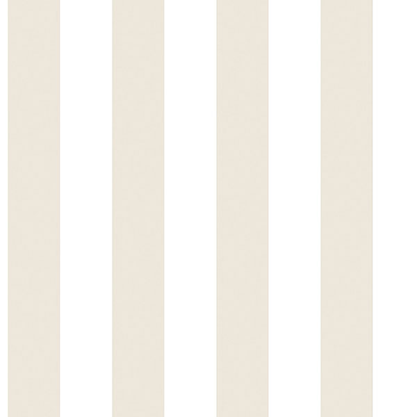 Обои Aura Smart Stripes II G67526